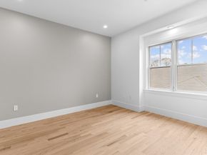 143 Tremont St 1435, Boston MA 02135