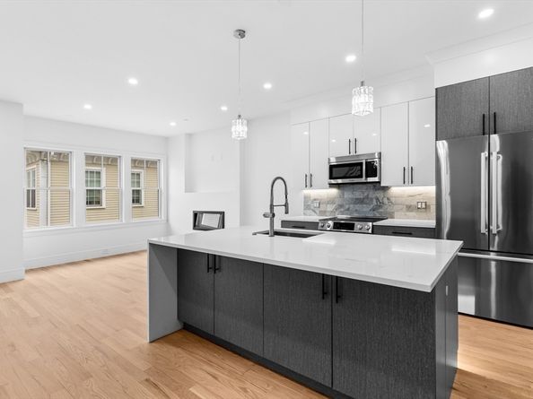 143 Tremont St 1435, Boston MA 02135