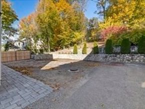 143 Tremont St 1435, Boston MA 02135