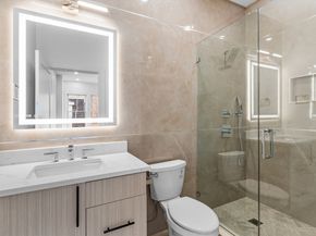 143 Tremont St 1435, Boston MA 02135