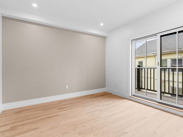 143 Tremont St 1435, Boston MA 02135