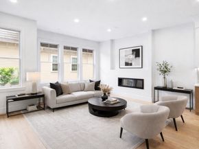 143 Tremont St 1435, Boston MA 02135