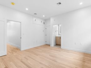 143 Tremont St 1435, Boston MA 02135