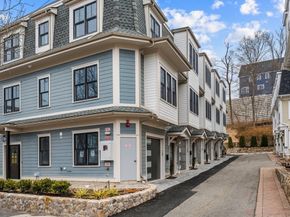 143 Tremont St 1435, Boston MA 02135