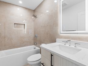 143 Tremont St 1435, Boston MA 02135