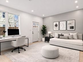 143 Tremont St 1435, Boston MA 02135