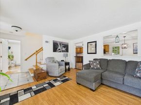 139 South St, Plymouth MA 02360