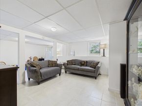 139 South St, Plymouth MA 02360