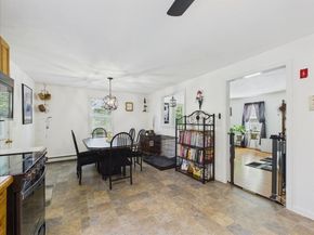 139 South St, Plymouth MA 02360