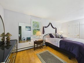 139 South St, Plymouth MA 02360