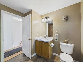 139 South St, Plymouth MA 02360