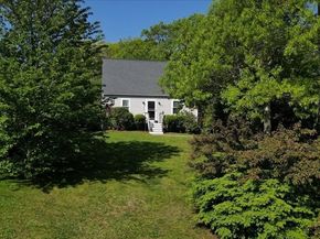 139 South St, Plymouth MA 02360