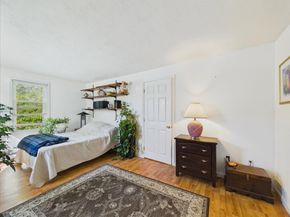 139 South St, Plymouth MA 02360