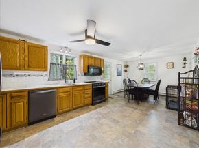 139 South St, Plymouth MA 02360