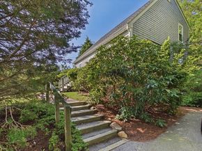139 South St, Plymouth MA 02360