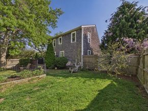 139 South St, Plymouth MA 02360