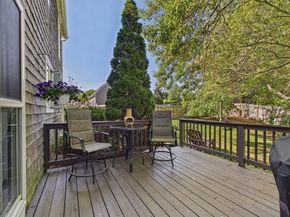 139 South St, Plymouth MA 02360