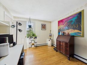 139 South St, Plymouth MA 02360