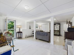 139 South St, Plymouth MA 02360