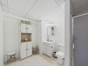 139 South St, Plymouth MA 02360