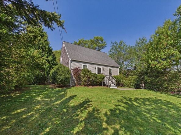 139 South St, Plymouth MA 02360