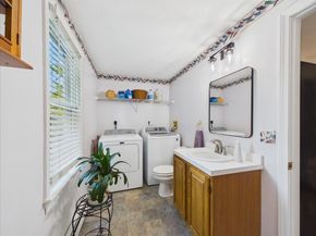 139 South St, Plymouth MA 02360