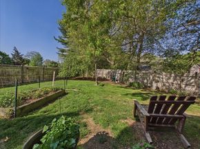 139 South St, Plymouth MA 02360
