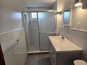 121 Hope Ave, Worcester MA 01603