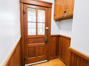 121 Hope Ave, Worcester MA 01603
