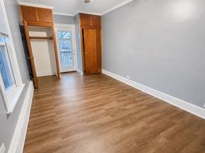 121 Hope Ave, Worcester MA 01603