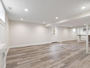 329 Warren, Waltham MA 02453