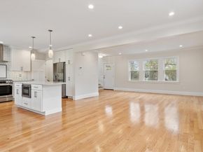 329 Warren, Waltham MA 02453