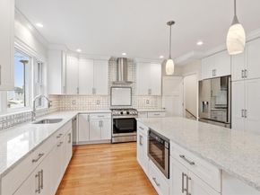 329 Warren, Waltham MA 02453