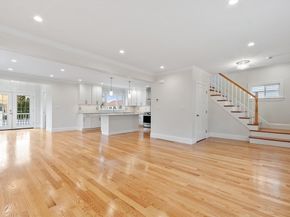 329 Warren, Waltham MA 02453