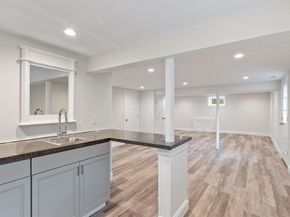 329 Warren, Waltham MA 02453
