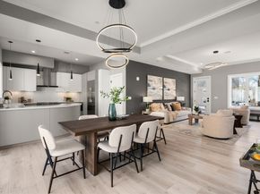28 Wilson Cir 28, Newton MA 02461