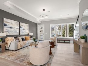 28 Wilson Cir 28, Newton MA 02461