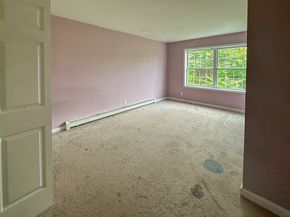 20 Groton Pl, Worcester MA 01604
