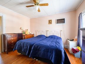 463 E 6th St, Boston MA 02127