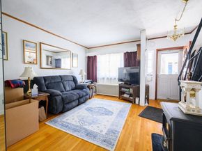463 E 6th St, Boston MA 02127