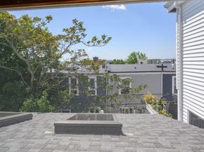 463 E 6th St, Boston MA 02127