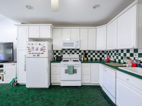 463 E 6th St, Boston MA 02127