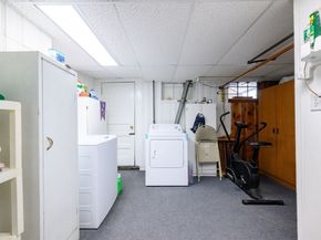 463 E 6th St, Boston MA 02127