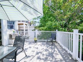 463 E 6th St, Boston MA 02127