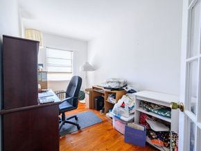 463 E 6th St, Boston MA 02127