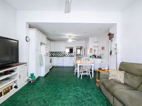463 E 6th St, Boston MA 02127