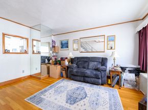 463 E 6th St, Boston MA 02127