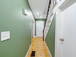 107 Townsend, Fitchburg MA 01420