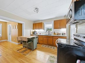 107 Townsend, Fitchburg MA 01420