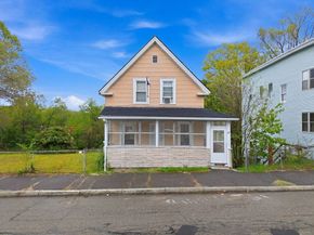 107 Townsend, Fitchburg MA 01420